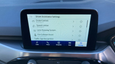 Ford Kuga 1.5 EcoBoost 150 Titanium First Edition 5dr Petrol Estate